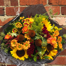 Load image into Gallery viewer, The Bright & Vibrant