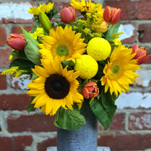 Load image into Gallery viewer, The Bright & Vibrant