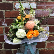 Load image into Gallery viewer, The Bright & Vibrant