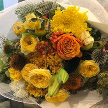 Load image into Gallery viewer, The Bright & Vibrant