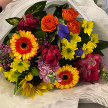 Load image into Gallery viewer, The Bright & Vibrant