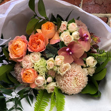 Load image into Gallery viewer, The Bright & Vibrant