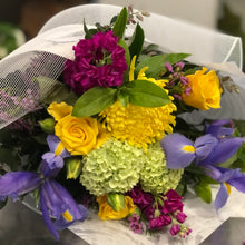 Load image into Gallery viewer, The Bright & Vibrant