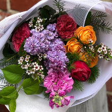 Load image into Gallery viewer, The Bright & Vibrant