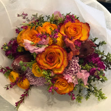 Load image into Gallery viewer, The Bright & Vibrant