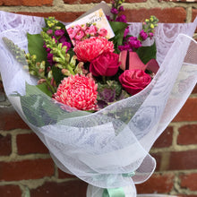 Load image into Gallery viewer, The Dark & Moody