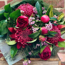 Load image into Gallery viewer, The Dark & Moody