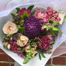 Load image into Gallery viewer, The Dark & Moody