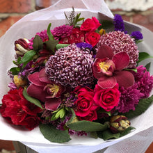 Load image into Gallery viewer, The Dark & Moody