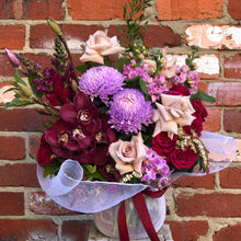 Load image into Gallery viewer, The Dark & Moody