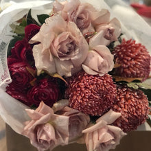 Load image into Gallery viewer, The Dark & Moody