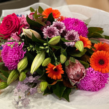 Load image into Gallery viewer, The Bright & Vibrant