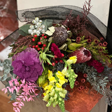 Load image into Gallery viewer, The Rustic