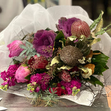 Load image into Gallery viewer, The Rustic