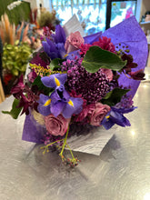 Load image into Gallery viewer, The Dark & Moody