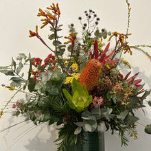 Load image into Gallery viewer, The Rustic