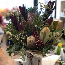 Load image into Gallery viewer, The Rustic