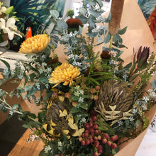 Load image into Gallery viewer, The Rustic