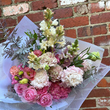 Load image into Gallery viewer, The Pretty & Pastel