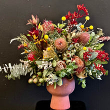 Load image into Gallery viewer, The Rustic