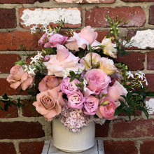 Load image into Gallery viewer, The Pretty & Pastel