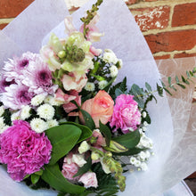 Load image into Gallery viewer, The Pretty & Pastel