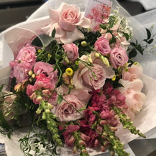 Load image into Gallery viewer, The Pretty & Pastel