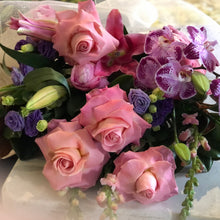 Load image into Gallery viewer, The Pretty & Pastel