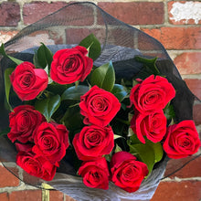 Load image into Gallery viewer, The Roses