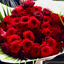 Load image into Gallery viewer, The Roses