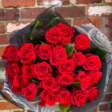 Load image into Gallery viewer, The Roses