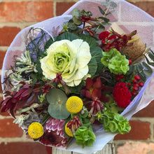 Load image into Gallery viewer, The Rustic