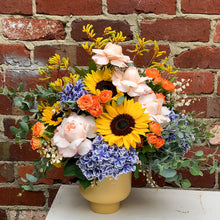 Load image into Gallery viewer, The Bright & Vibrant