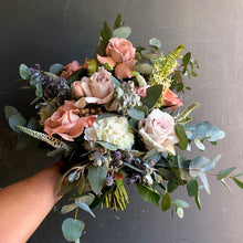 Load image into Gallery viewer, The Bouquet