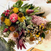 Load image into Gallery viewer, The Rustic