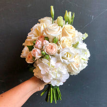 Load image into Gallery viewer, The Bouquet