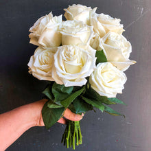 Load image into Gallery viewer, The Bouquet