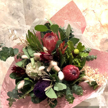 Load image into Gallery viewer, The Rustic