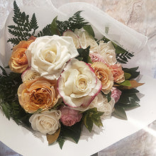 Load image into Gallery viewer, The Roses