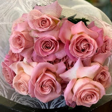 Load image into Gallery viewer, The Roses