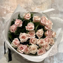 Load image into Gallery viewer, The Roses