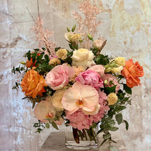 Load image into Gallery viewer, The Pretty & Pastel