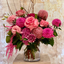 Load image into Gallery viewer, The Pretty & Pastel