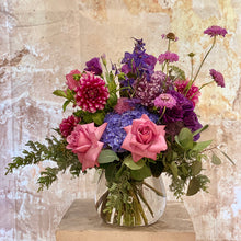 Load image into Gallery viewer, The Pretty & Pastel