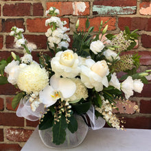 Load image into Gallery viewer, The Stylish Whites