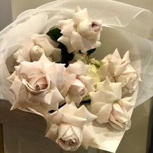 Load image into Gallery viewer, The Stylish Whites