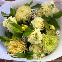 Load image into Gallery viewer, The Stylish Whites