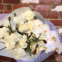 Load image into Gallery viewer, The Stylish Whites